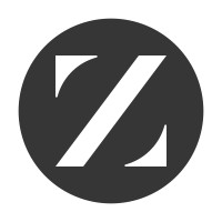 Zometric AI logo - Similar company to Hisign Technologies