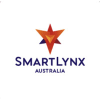 SmartLynx Australia logo - Similar company to Ikobuild