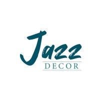 Jazz Decor logo - Similar company to Avenirtek Digital Private Limited