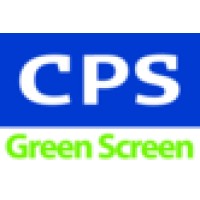 CPS - Chemicals Products & Services logo - Similar company to Serina Trading