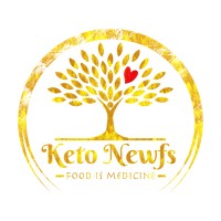 Keto NewfS logo - Similar company to King Soba
