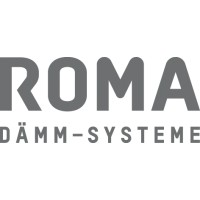 ROMA Insulation systems logo - Similar company to Kramer Gmbh