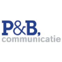 P&B Communicatie
