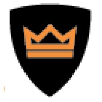 Noble Audio & Video logo - Similar company to Headfonics