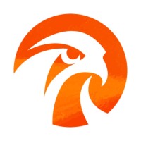 Falcon's Creative Group logo - Similar company to Proio