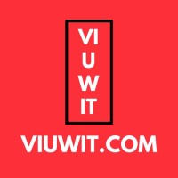 Viuwit logo - Similar company to Viuw