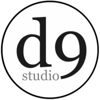 d9 studio logo - Similar company to Lumicor