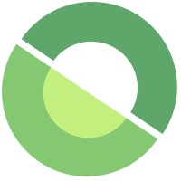 Turnera Tech Private Limited logo - Similar company to Tech Alectis Private Limited