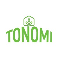 Tonomi Super Foods logo - Similar company to Exportfromnepal.Com