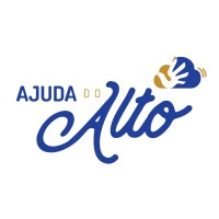 Ajuda do Alto Produções logo - Similar company to Vendas Clinipam