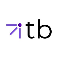 Telecom birzha logo - Similar company to Bridger, Inc.