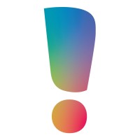 Logistiekelingen logo - Similar company to Lis B.V.