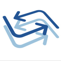 PROJECTFUSION logo - Similar company to Cloud Geeni