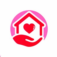 Les Femmes Invisibles logo - Similar company to Billy Defrank Lgbtq+ Center