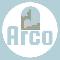 Arco Diseño de Interiores logo - Similar company to Bim Team Morocco
