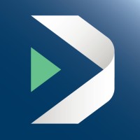 Delta Pak logo - Similar company to European Training Academy