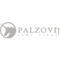 Palzoun Entertainment Srl