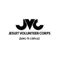 Jesuit Volunteer Corps