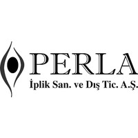 Perla İplik Sanayi ve Dış Tic. A.Ş logo - Similar company to Cansan İpli̇k