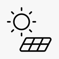 SolarTrupp GbR logo - Similar company to Cooking Class