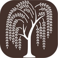 Steamwillow Logistics logo - Similar company to Pelv-Ice
