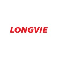 Longvie logo - Similar company to Escorial