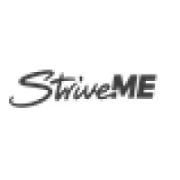 Strive Middle East logo - Similar company to Yawmiyati.Com