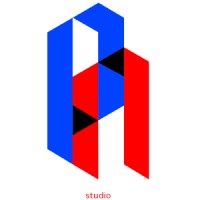 Pôle Nord Studio logo - Similar company to Ronin161