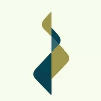 VTM Neurodiagnóstico logo - Similar company to Minium