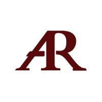 Amak Recruiters logo - Similar company to Gi1