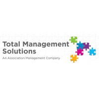 Total Management Solutions Ltd logo - Similar company to Total Management Solutions, Inc.