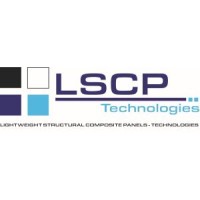 LSCP Tech logo - Similar company to Edge Of The Web