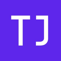 TimeJam logo - Similar company to Double Digit - Growing Through Experience