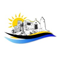 Alvernia Business Consulting Ltd logo - Similar company to Gtnet Consulting