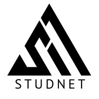 StudNet logo - Similar company to Gravity