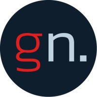 Growth Nation logo - Similar company to Atacado Do Container