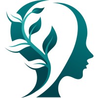 A&O Capital Group