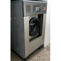 JPO maquinaria logo - Similar company to Gs Tecnic Perifericos Y Componentes S.L