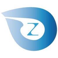 Henan Zacken Biotechnology Co.,Ltd logo - Similar company to Junyuan Petroleum Group