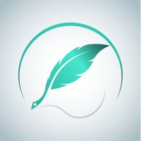 Teacher AI Assistant logo - Similar company to Truify.Ai