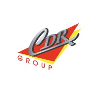 CDR Group logo - Similar company to Cdr Group