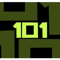 Godspeed101 logo - Similar company to Topdatacoach