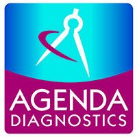 CID EXPERTISES logo - Similar company to Nord Immo Diagnostics