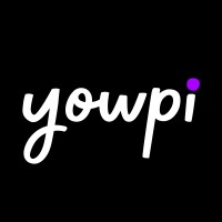 Yowpi Tech logo - Similar company to Mrtrettin Software Lab