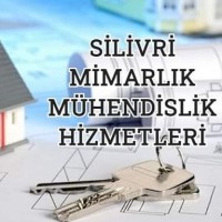 Silivri Mimarlık Mühendislik İnşaat Proje logo - Similar company to V.A Mimarlık