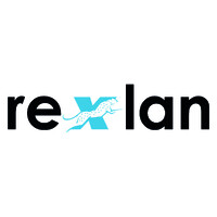 REXLAN SL logo - Similar company to Polynorma S.A.