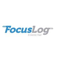 Focuslog Logística Serviços e Transportes logo - Similar company to Teixeira Logística