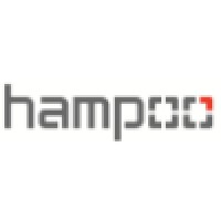 Hampoo logo - Similar company to 3Cems Group