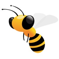 Busy Bee Studios logo - Similar company to Duckie Deck