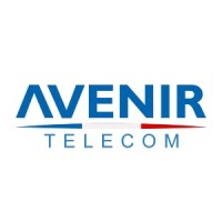 Avenir Telecom logo - Similar company to Xinpay